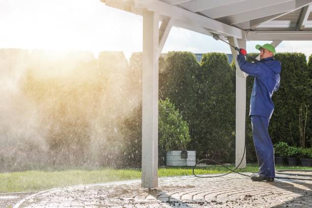 Best Spring Cleaning  in Rohnert Park, CA