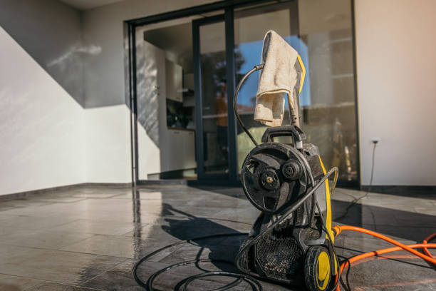 Best Gutter Cleaning  in Rohnert Park, CA
